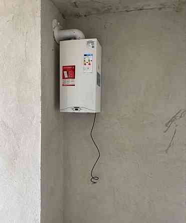 Продаж Квартира 2-кімнатна, 6/6 поверх на вул. Артищівська Horodok