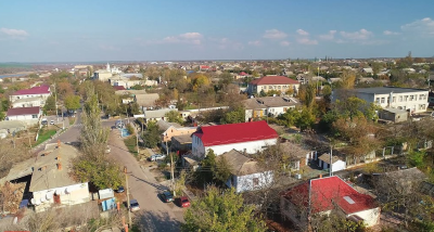 Продаж земельної ділянки 10 соток на ул. Центральна, 5а Andriievo-Ivanove