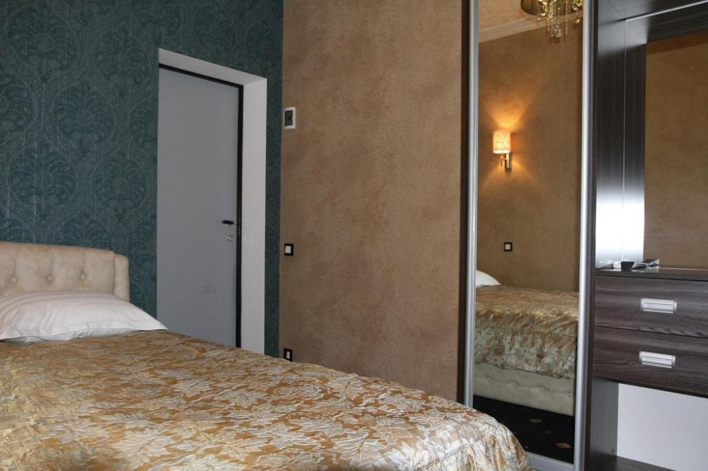 Продаж комерційне приміщення на ул. Екатерининская (Европейская), 14 приміщень - 12, поверх - 1 Одеса - фото 9