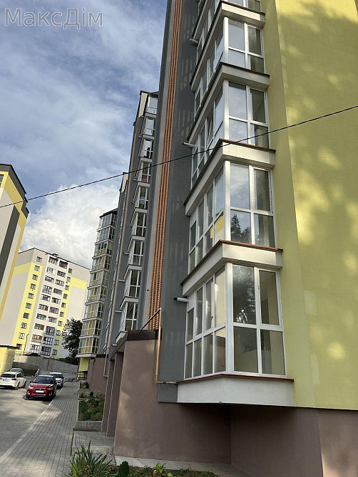 Продаж Будинок 3-кімнатний на вул. Володимира Великого Тернопіль - фото 3