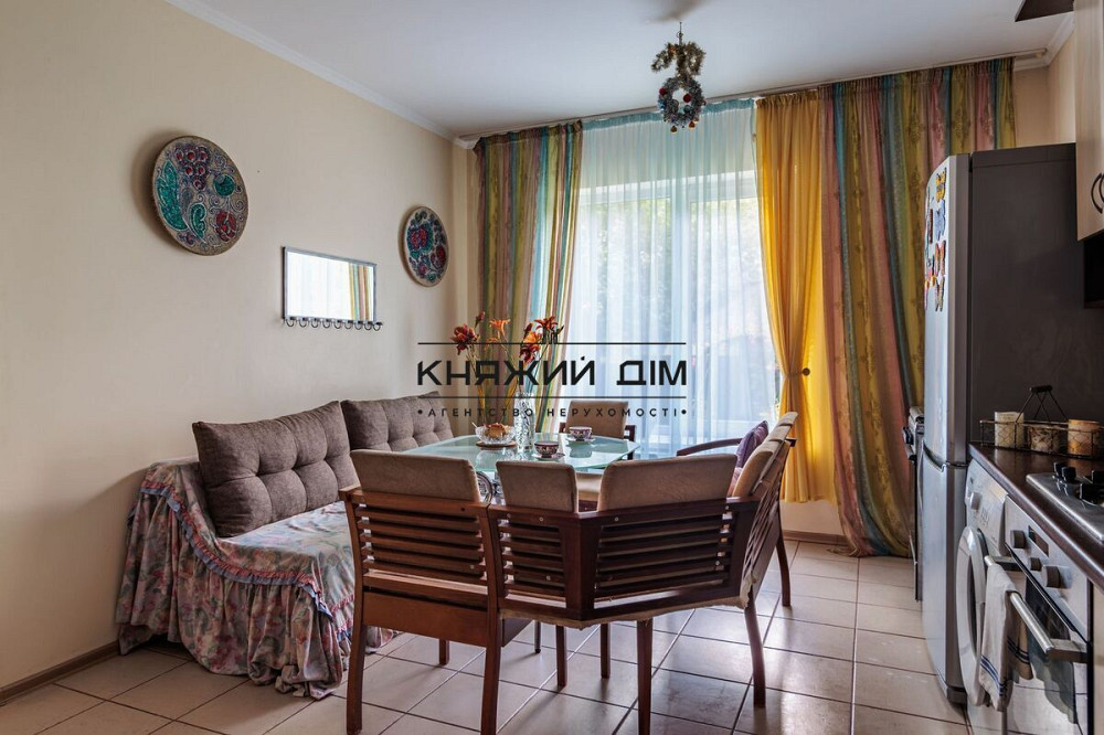 Продаж будинку 250 м2 з газом в Колонщині, СТ Лісове-1. № 2211784 Kolonshchyna - photo 9