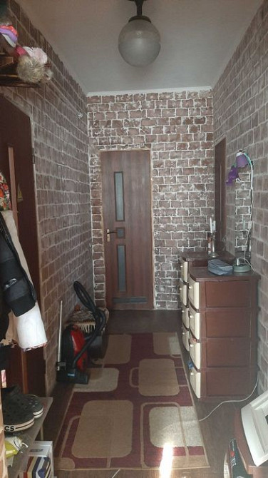 Дом в Черноморке 10 минут до моря, Одесская прописка. Одеса - фото 11