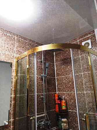 Продаж 2к Квартира 48 кв.м Київська Zhytomyr