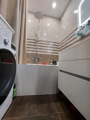 Продаж 3к Квартира 67 кв.м Архітектора Старова вулиця 10Г Миколаїв - фото 19