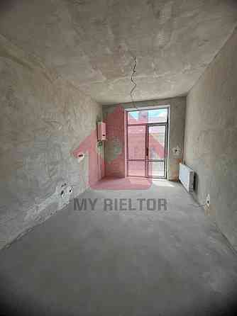 Продаж квартири у центрі міста Ужгород! Uzhhorod