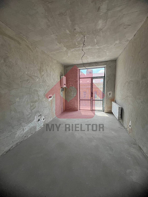 Продаж квартири у центрі міста Ужгород! Uzhhorod - photo 4