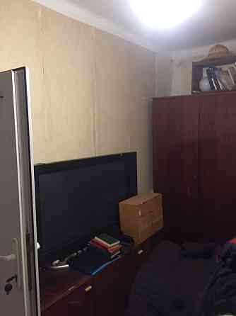 Просторная сталинка 95 кв.м. на Молдаванке, рядом Центр Одеса