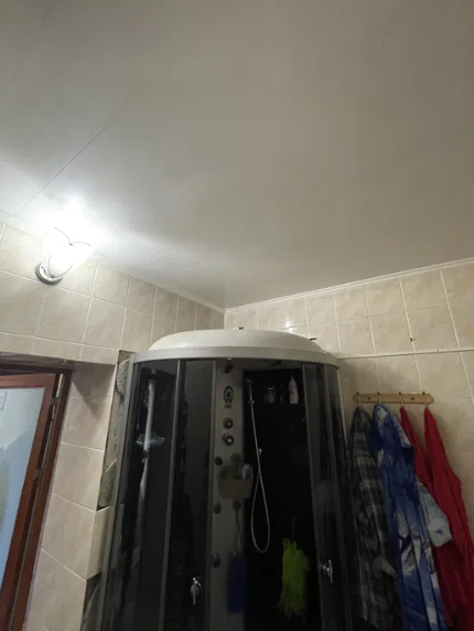 Продам дом с газом в с.Великодолинское (Овидиопольский р-н) Великодолинське - фото 7