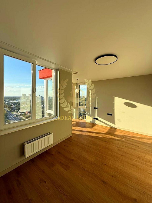 Продаж 2к. квартири, м. Академмістечко, ЖК 4U Kiev - photo 3