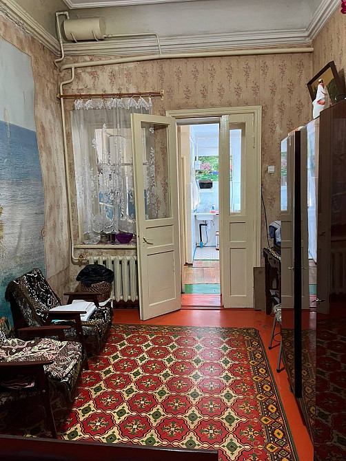 Продаж Квартира 2-кімнатна на ул. Базарная, 32 Odessa - photo 7