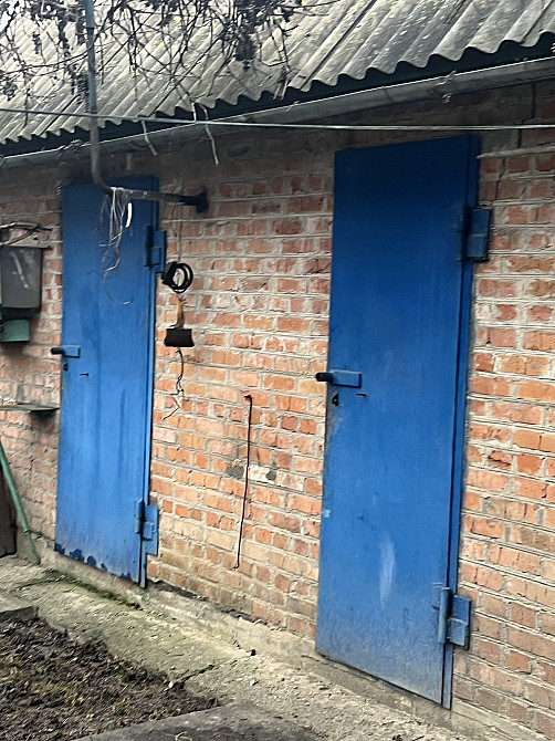 Продаж Будинок на Шевченка Винница - изображение 2