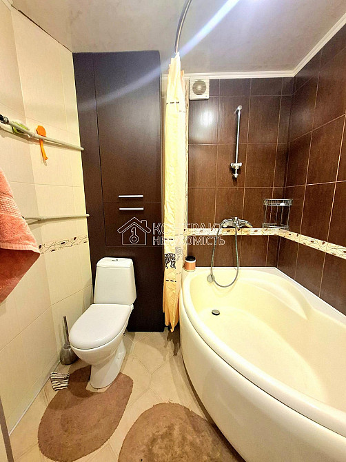 Продаж Квартира 3-кімнатна, 9/9 поверх на вул. Продольная Харків - фото 16