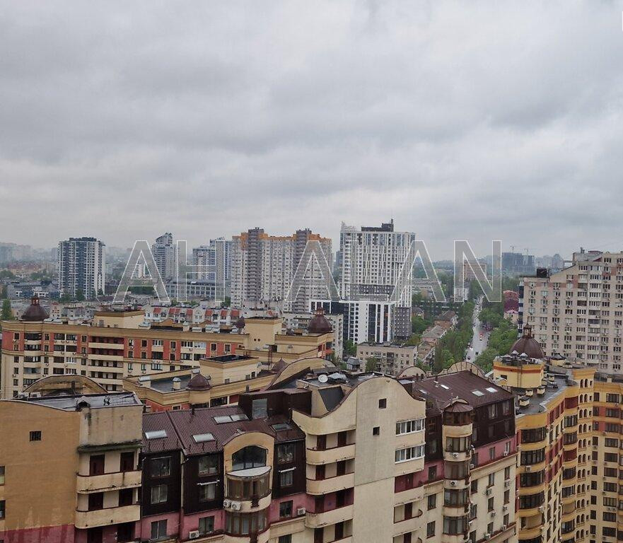 Продаж Будинок 3-кімнатний на Річкова вул., 4 Київ - фото 8