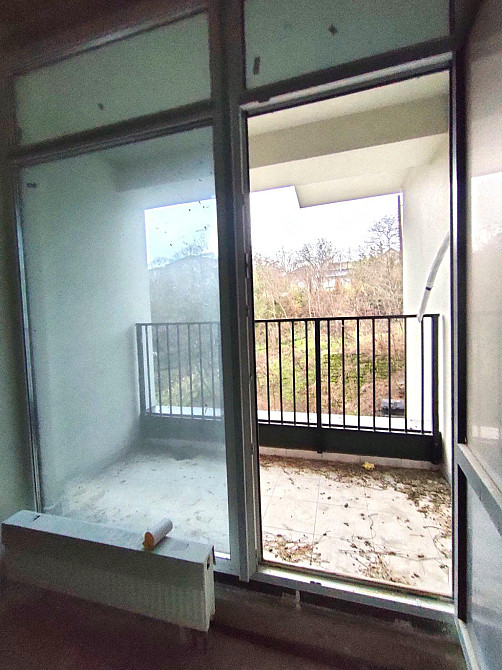 Продаж Квартира 2-кімнатна на ул. Софиевская, 1б Одесса - изображение 3