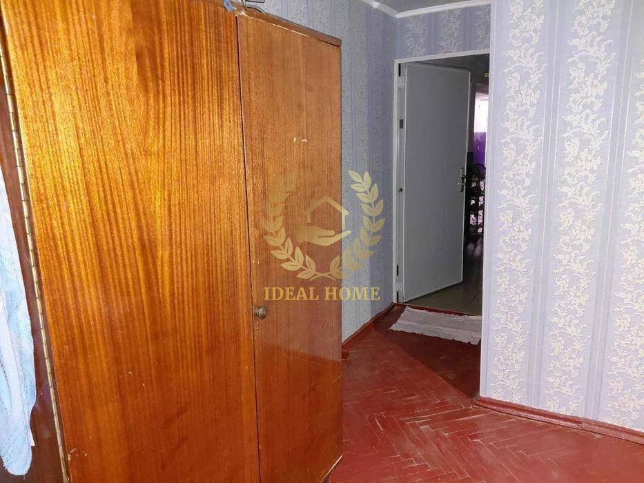 Продаж кімнати в гуртожитку на Оболоні Киев - изображение 10