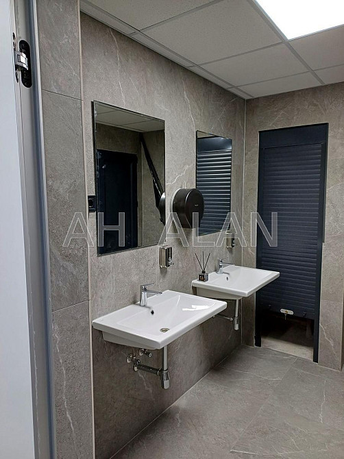 Оренда офісне приміщення на Преображенська вул., 25 приміщень - 12, поверх - 4/5 Київ - фото 10