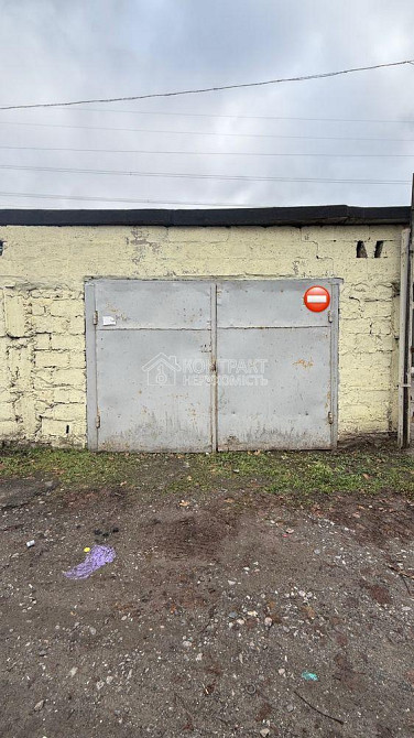 Продаж комерційне приміщення на вул. Танкопия Харьков - изображение 1