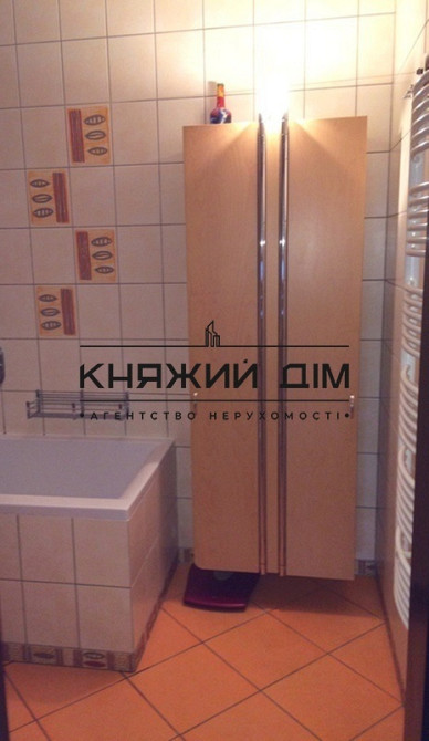 Продам 2-х. кому. роздільну на Татарці у Новому домі. Код:21144814 Kiev - photo 7