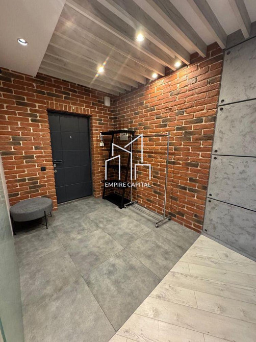 Оренда Квартира 2-кімнатна, 7/10 поверх на вул. Червоної Калини Львів - фото 3