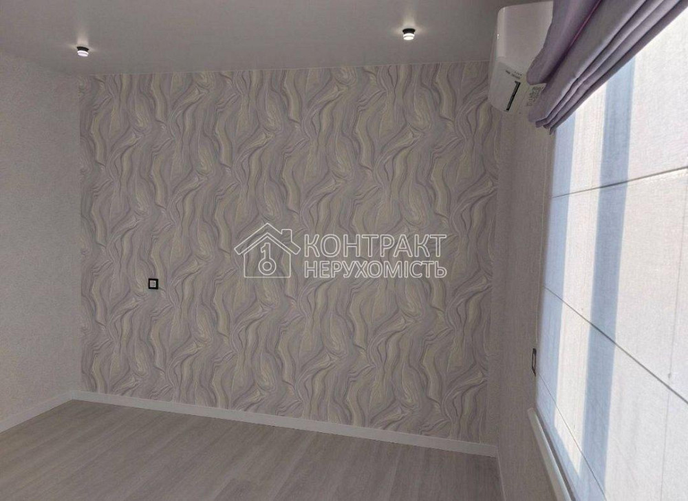 Продаж Квартира 3-кімнатна, 11/14 поверх на вул. Героїв Харкова Харьков - изображение 14