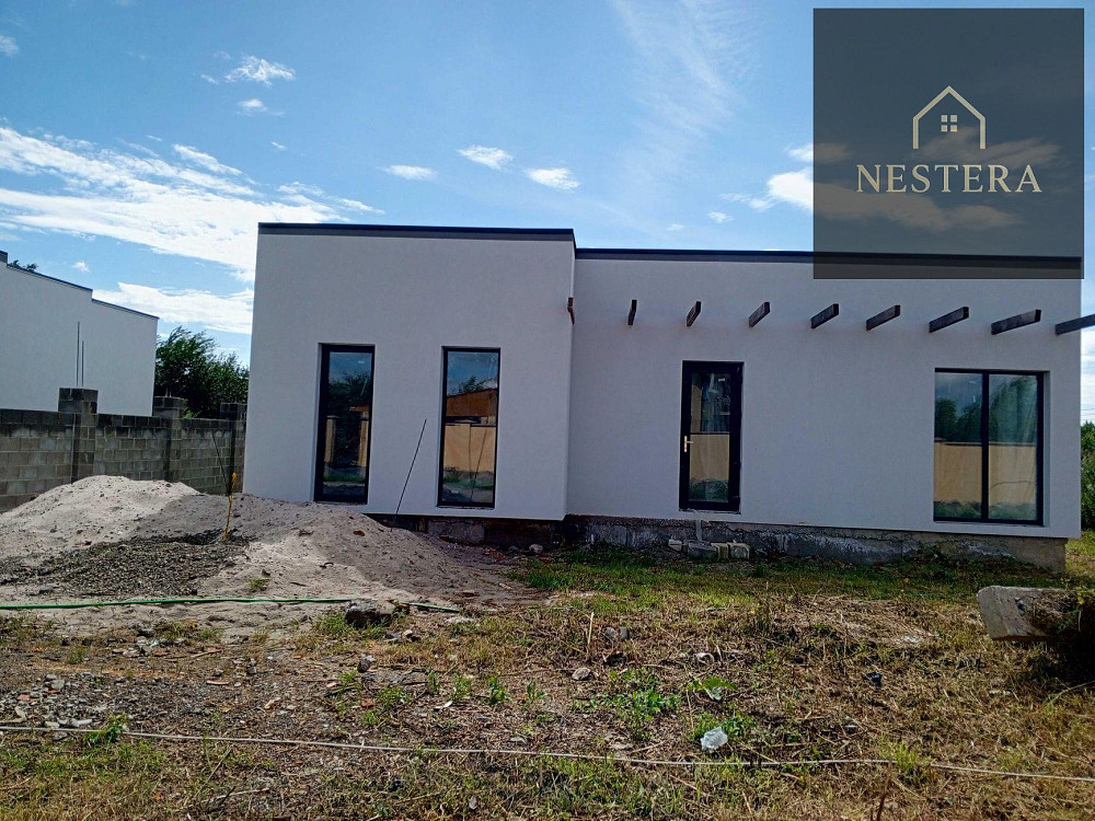 Продаж Будинок 3-кімнатний на вул. Концівська Тарнівці - фото 14