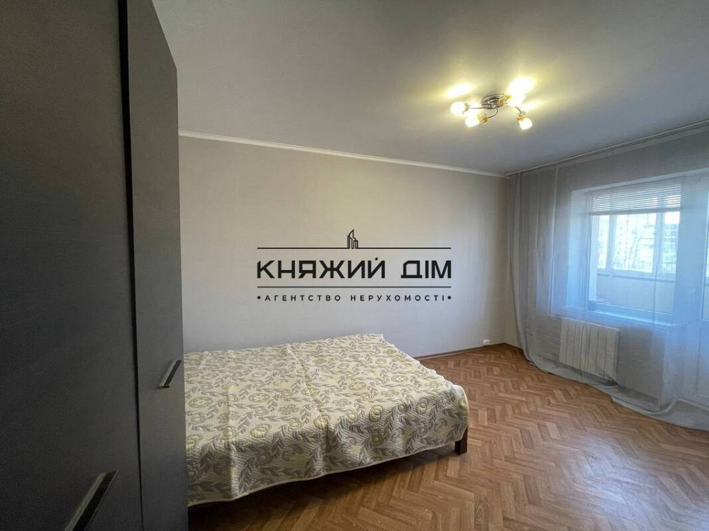 Оренда Квартира 1-кімнатна, 9/9 поверх на Лукьяновская ул. Kiev - photo 10