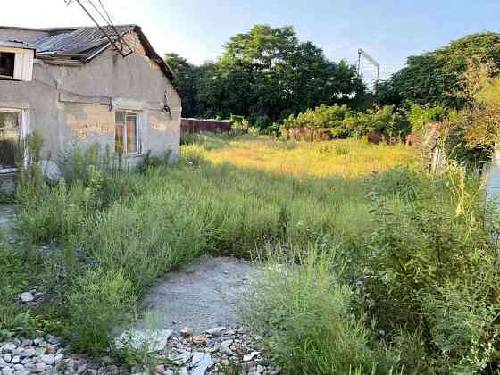 Продается участок 7 соток по ул. Текстильщиков в Малиновском районе Одеса