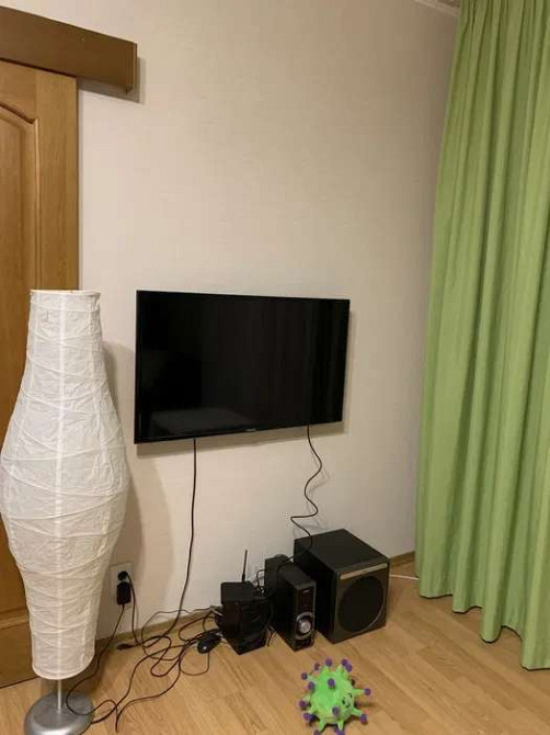 Оренда Квартира 2-кімнатна, 20/23 поверх Київ - фото 5