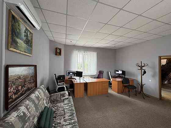 Оренда приміщення вільного призначення на Дубовецька вул., 7 поверх - 2/3 Тернопіль