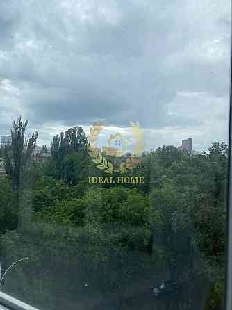 Продаж Квартира 2-кімнатна на Преображенская ул., 28 Kiev