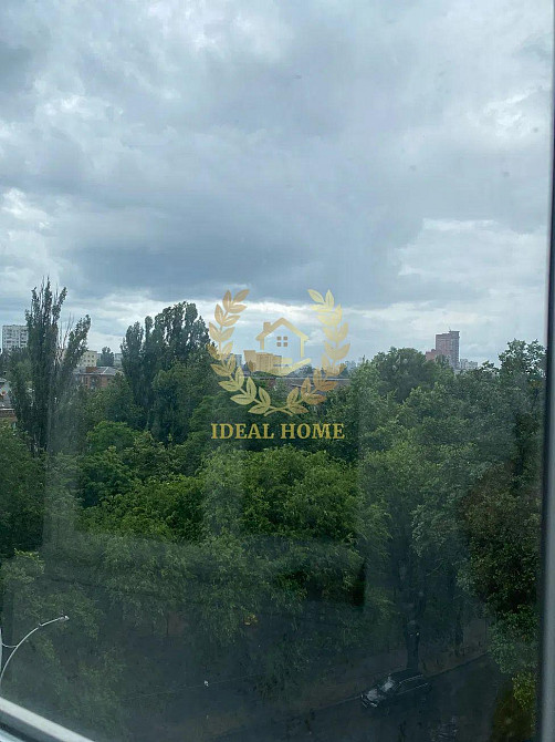 Продаж Квартира 2-кімнатна на Преображенская ул., 28 Kiev - photo 3