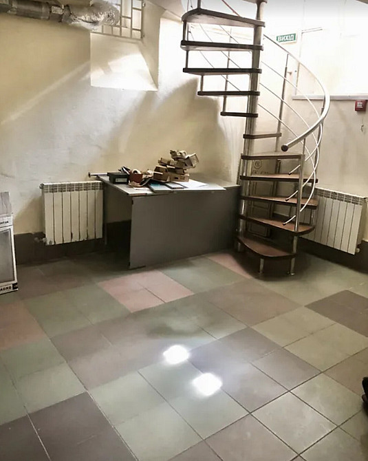 Оренда приміщення вільного призначення поверх - 1/4 Тернопіль - фото 8