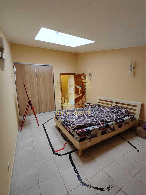 Продаж Квартира 4-кімнатна, 9/9 поверх на Лобановского ул., 16 Чайки (Богуславський район) - фото 10