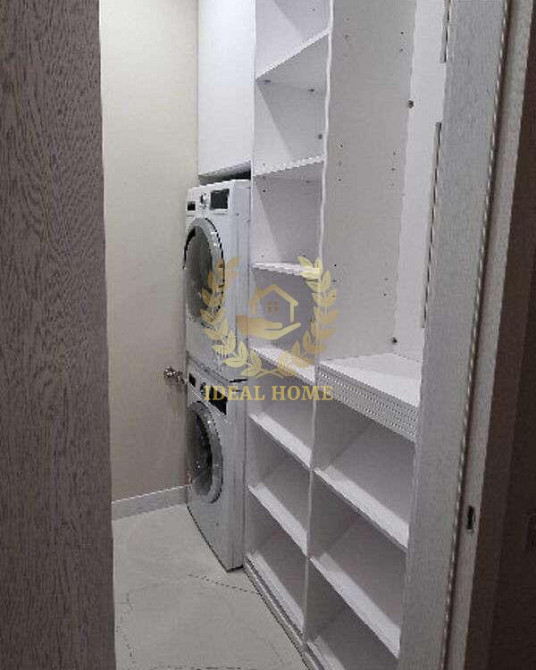 Продаж Квартира 1-кімнатна, 14/19 поверх на Бульварно-Кудрявская ул., 15А Kiev - photo 4