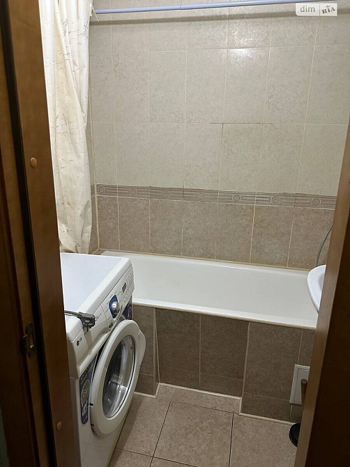 Оренда Квартира 3-кімнатна, 3/9 поверх на Юрія Шевельова, 49/20 Київ - фото 13