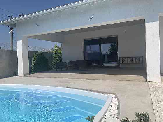 Продаж Будинок на Клубничный пер. Одесса