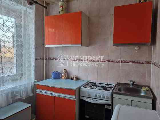 Оренда Квартира 2-кімнатна, 4/5 поверх на вул. Івана Каркача Харків