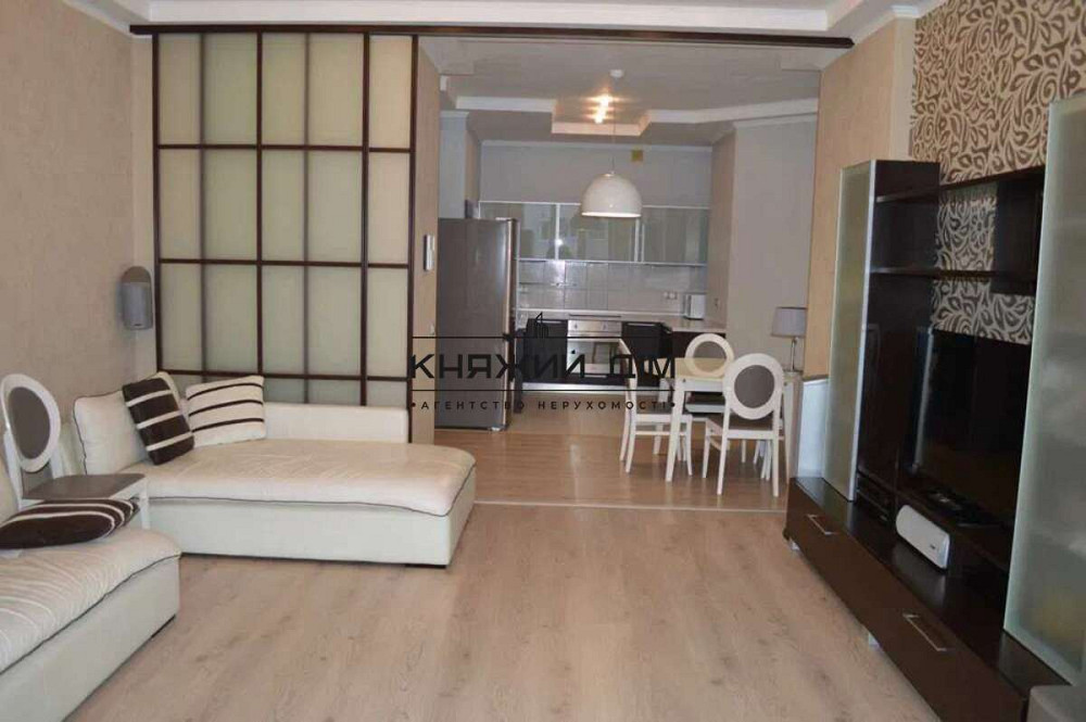 ЖК Затишний Продаж 2 кім. розд. на Руданського біля Посольства США м. Берестейська № 21143467 Київ - фото 7