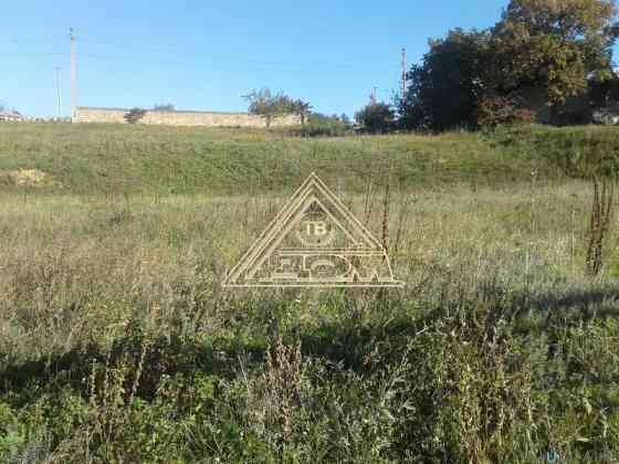 Продаж земельної ділянки 0.1 соток на Глория-2 ( 6-я линия), 11 Nerubaiske