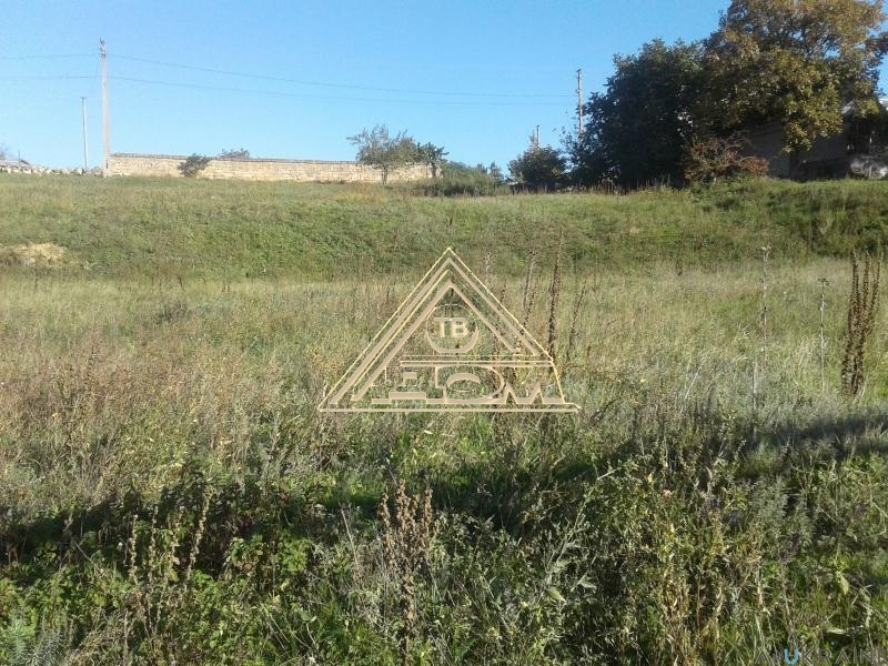 Продаж земельної ділянки 0.1 соток на Глория-2 ( 6-я линия), 11 Нерубайське - фото 5