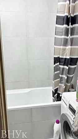 Продаж Квартира 3-кімнатна, 8/9 поверх на Конякіна Луцк