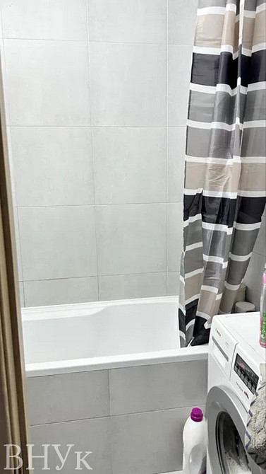 Продаж Квартира 3-кімнатна, 8/9 поверх на Конякіна Luts'k - photo 5