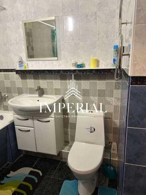 Оренда 2к Квартира 44 кв.м Леси Украинки вул. Київ - фото 9