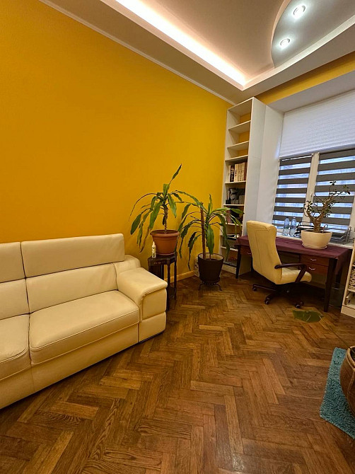 4-х комнатная квартира в бельгийке Одесса - изображение 20