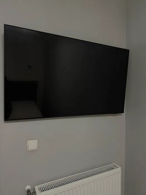 Продаж Квартира 1-кімнатна, 1/10 поверх на вул. Коновальця Івано-Франківськ - фото 18