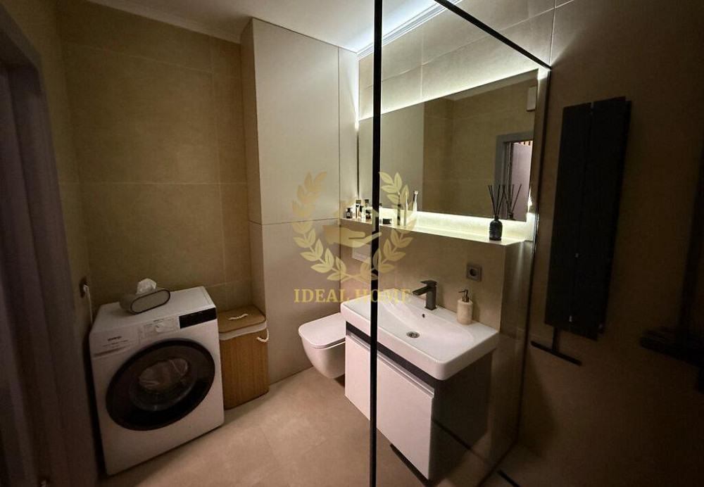 Продам 1к квартиру ЖК «Русановська гавань» Київ - фото 15