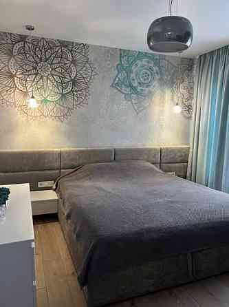 Продаж 3к квартири, 70 кв.м, вул Корольова Ternopil'
