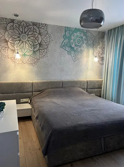 Продаж 3к квартири, 70 кв.м, вул Корольова Тернопіль - фото 2