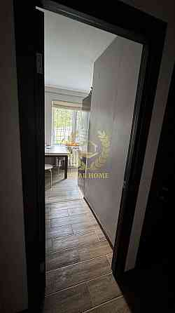 Продам кімнату в 2-кімнатній квартирі в Дніпровському районі Київ