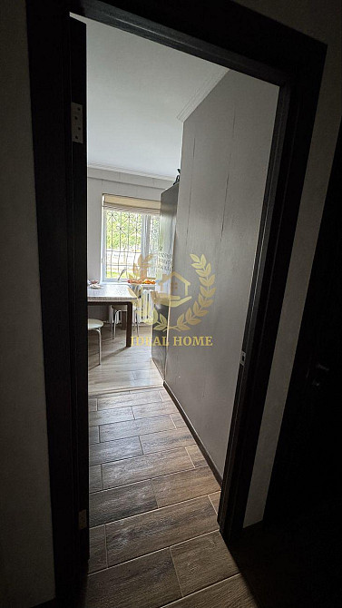 Продам кімнату в 2-кімнатній квартирі в Дніпровському районі Київ - фото 6